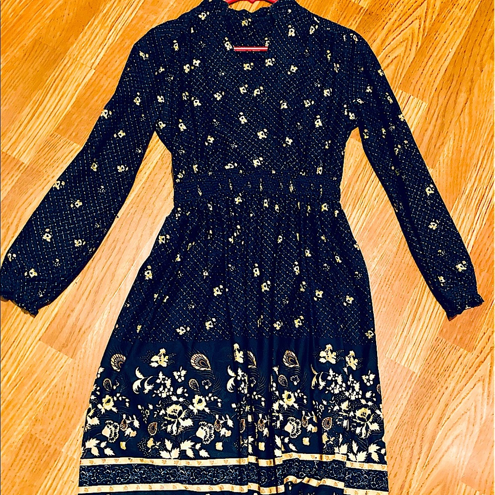 SOLD